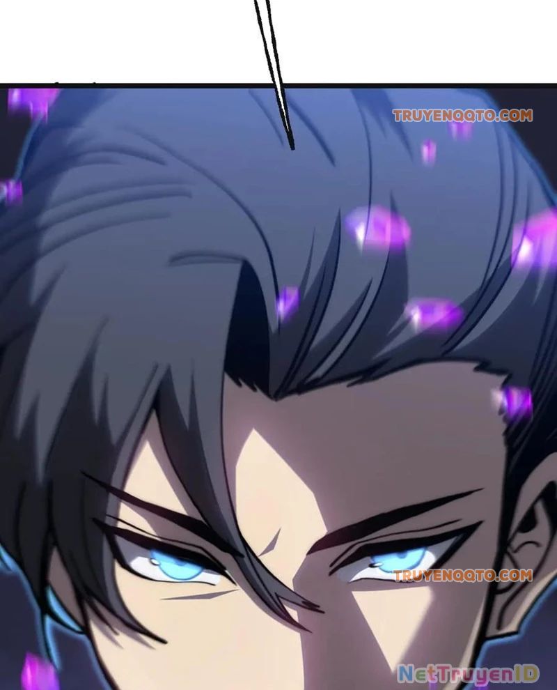 Cao Võ Hạ Cánh Đến Một Vạn Năm Sau - Chapter 199 - Page 76