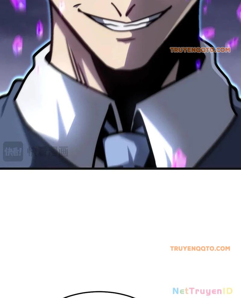 Cao Võ Hạ Cánh Đến Một Vạn Năm Sau - Chapter 199 - Page 77