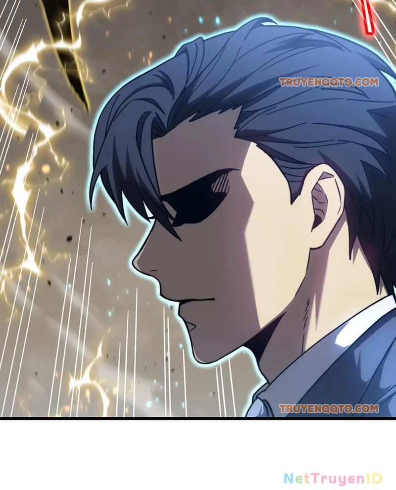 Cao Võ Hạ Cánh Đến Một Vạn Năm Sau - Chapter 199 - Page 84