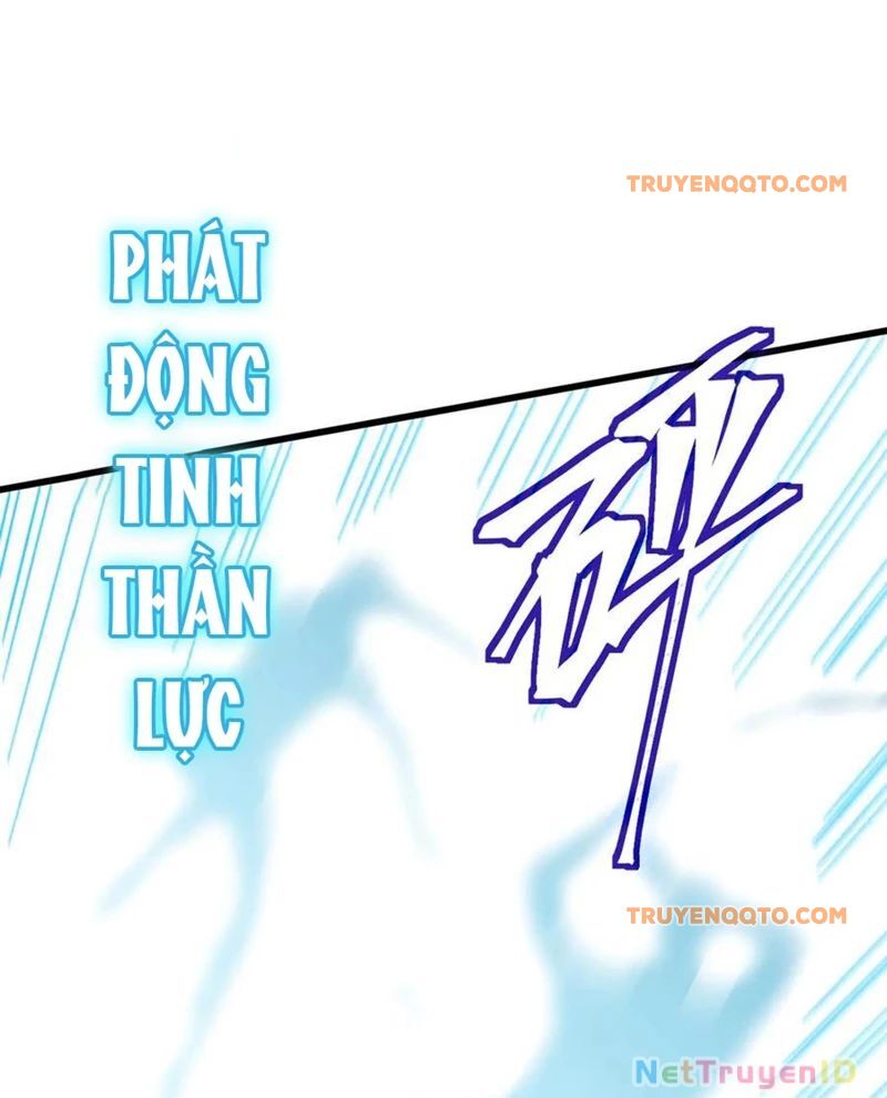 Cao Võ Hạ Cánh Đến Một Vạn Năm Sau - Chapter 199 - Page 85