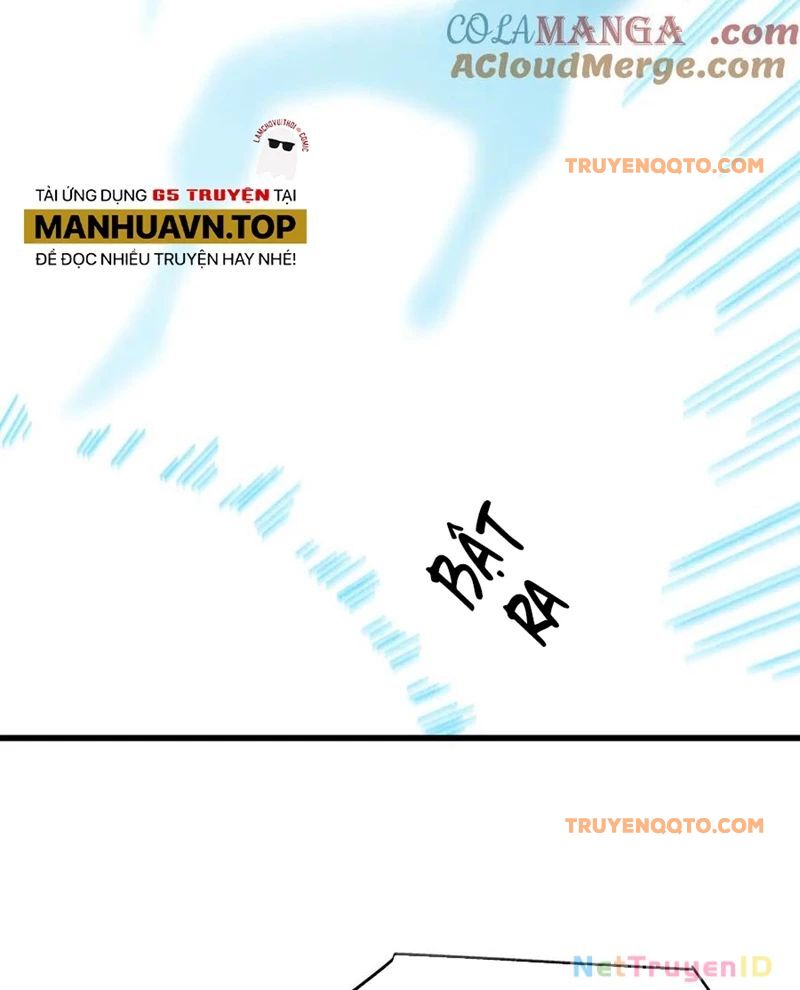 Cao Võ Hạ Cánh Đến Một Vạn Năm Sau - Chapter 199 - Page 86