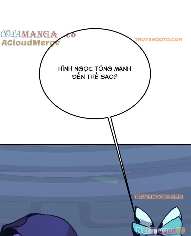 Cao Võ Hạ Cánh Đến Một Vạn Năm Sau - Chapter 199 - Page 9