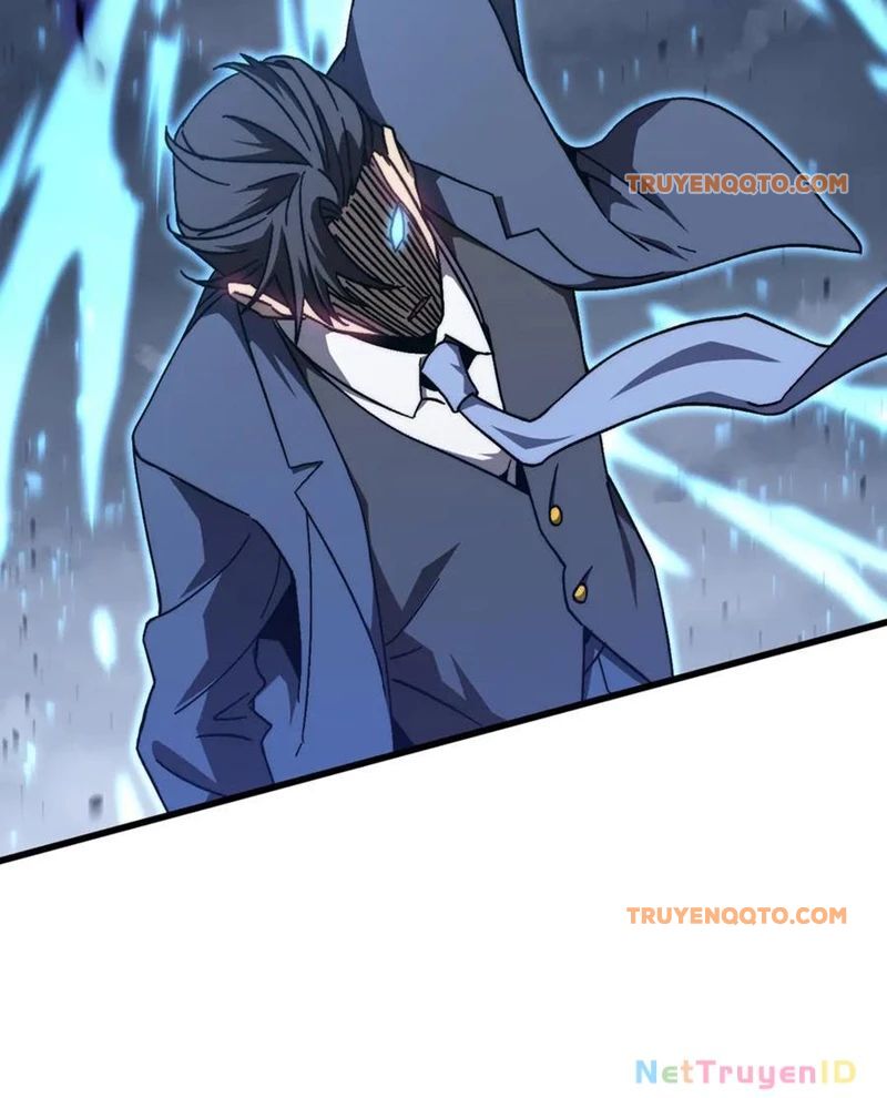 Cao Võ Hạ Cánh Đến Một Vạn Năm Sau - Chapter 199 - Page 92