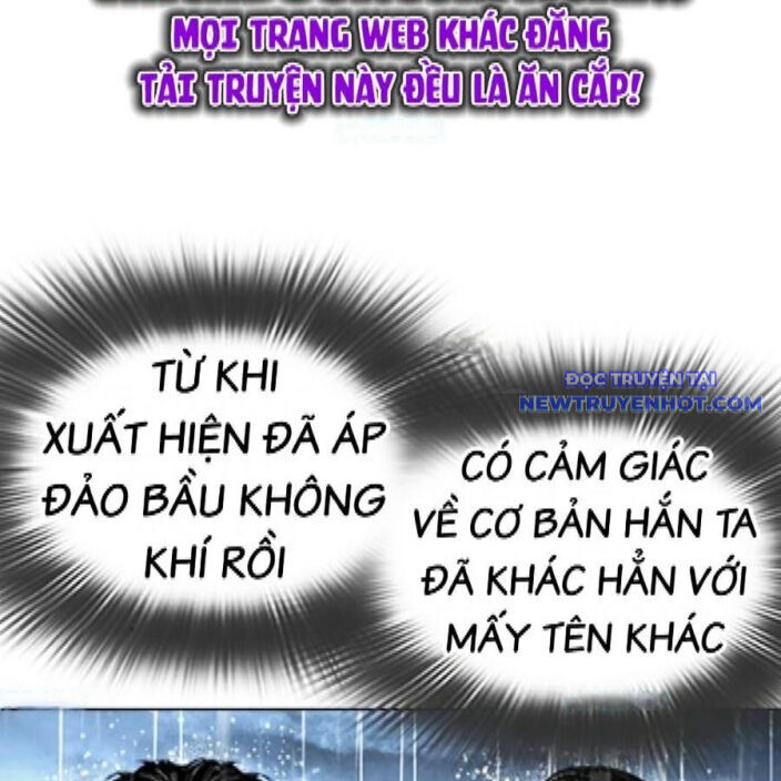 Hoán Đổi Diệu Kỳ Chapter 542 - Trang 10