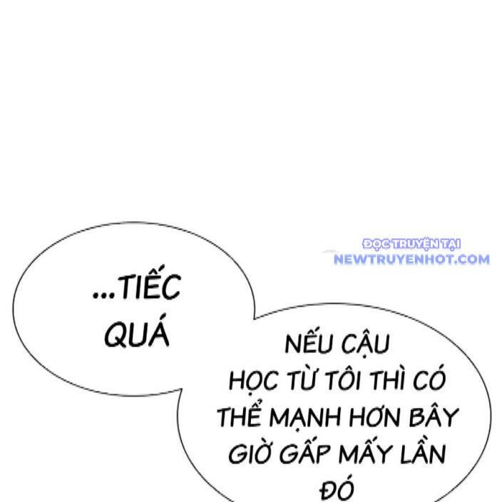 Hoán Đổi Diệu Kỳ Chapter 542 - Trang 100