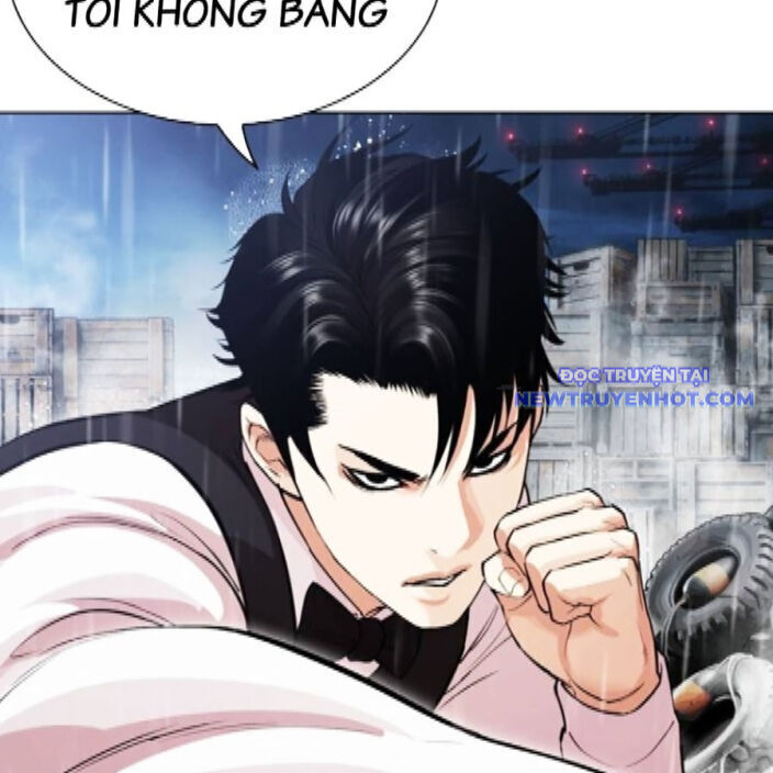 Hoán Đổi Diệu Kỳ Chapter 542 - Trang 103