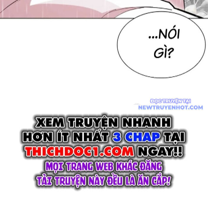 Hoán Đổi Diệu Kỳ Chapter 542 - Trang 104