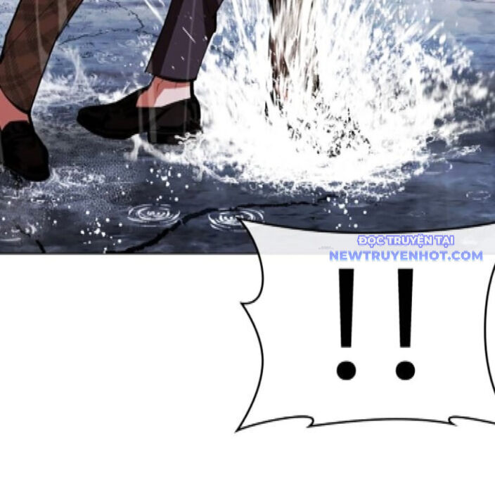 Hoán Đổi Diệu Kỳ Chapter 542 - Trang 107