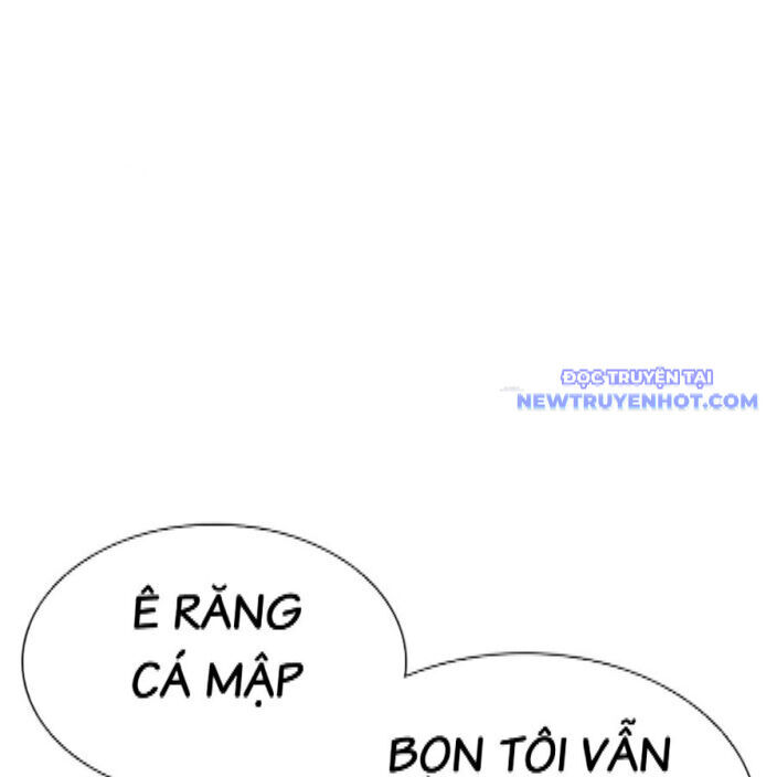 Hoán Đổi Diệu Kỳ Chapter 542 - Trang 108