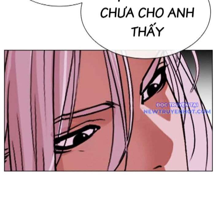 Hoán Đổi Diệu Kỳ Chapter 542 - Trang 109