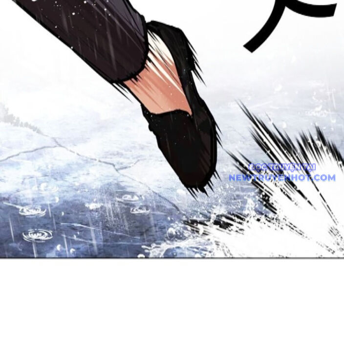 Hoán Đổi Diệu Kỳ Chapter 542 - Trang 111