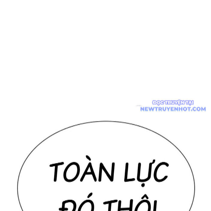Hoán Đổi Diệu Kỳ Chapter 542 - Trang 112