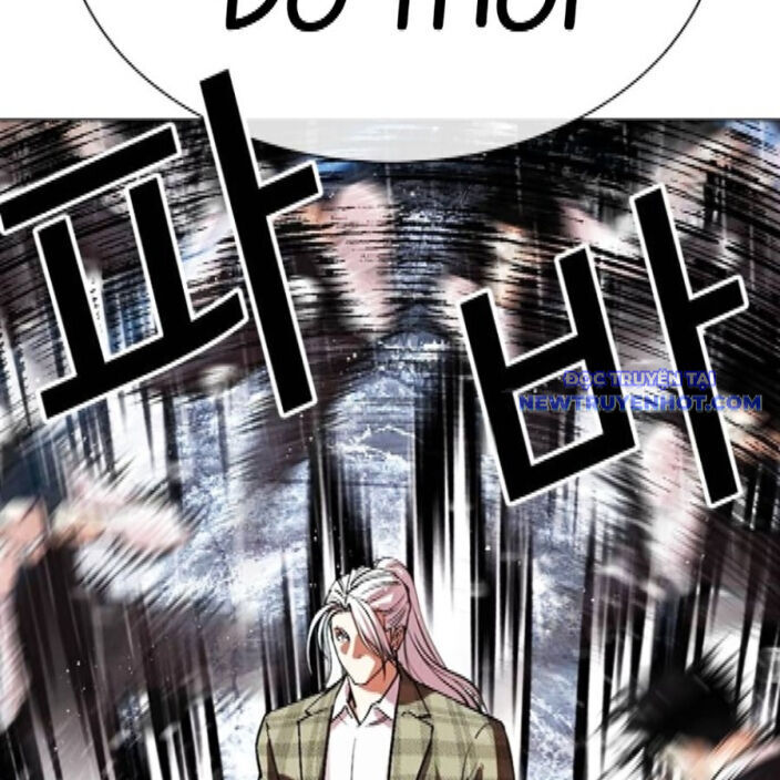 Hoán Đổi Diệu Kỳ Chapter 542 - Trang 113