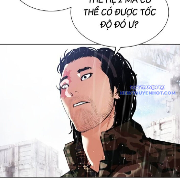 Hoán Đổi Diệu Kỳ Chapter 542 - Trang 117