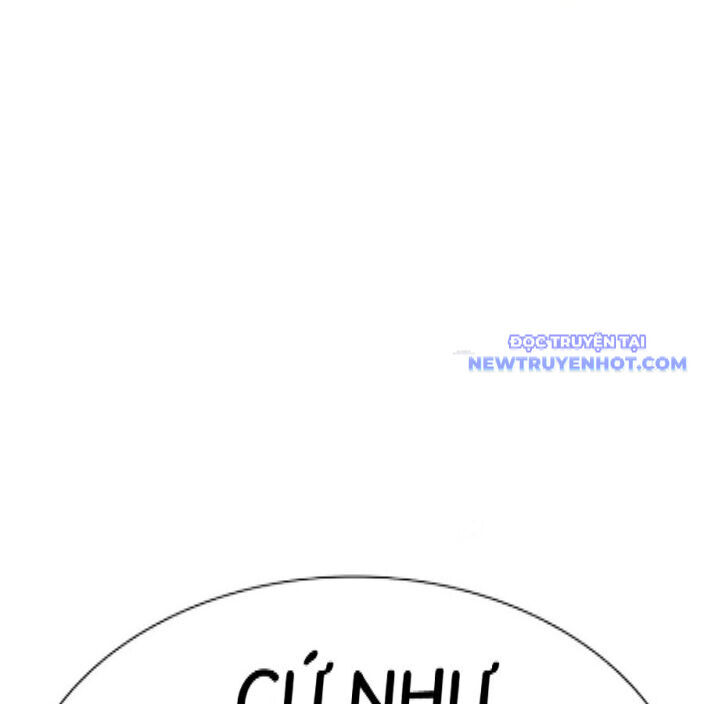 Hoán Đổi Diệu Kỳ Chapter 542 - Trang 118