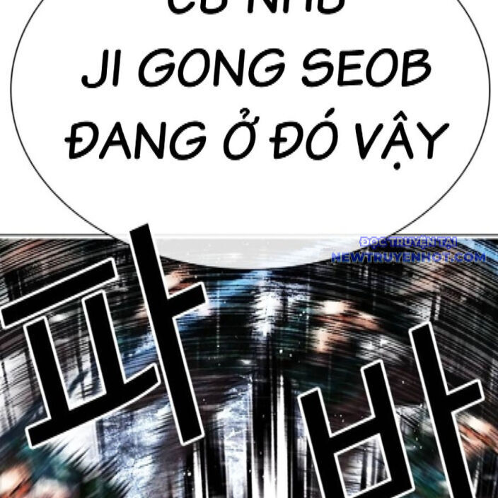 Hoán Đổi Diệu Kỳ Chapter 542 - Trang 119