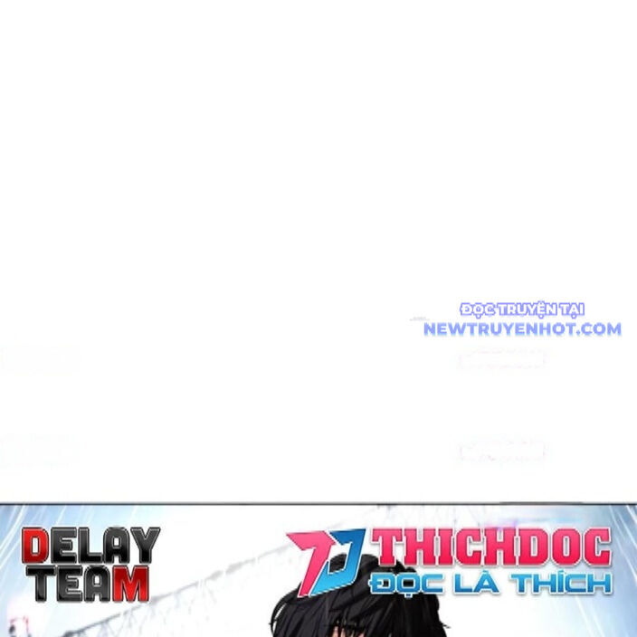 Hoán Đổi Diệu Kỳ Chapter 542 - Trang 12