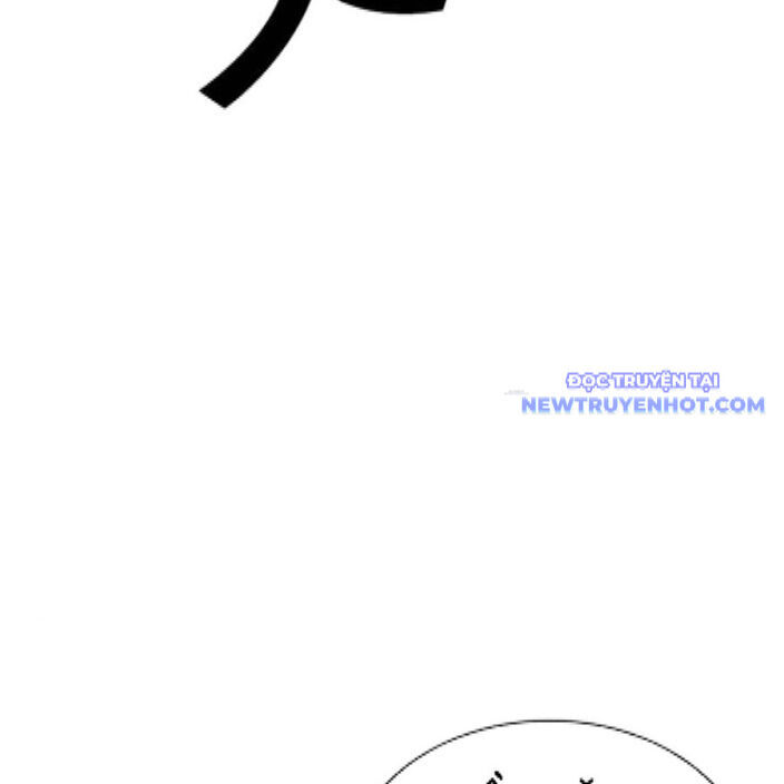 Hoán Đổi Diệu Kỳ Chapter 542 - Trang 122