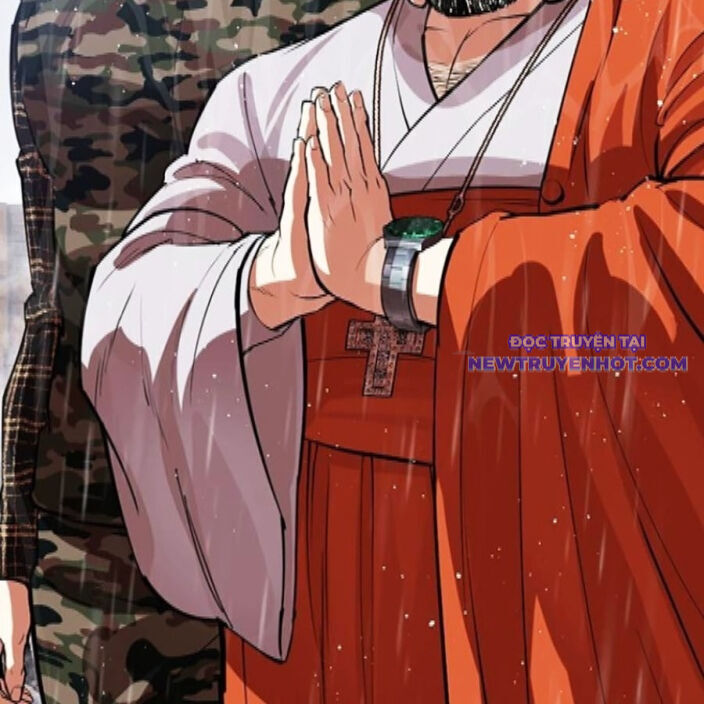 Hoán Đổi Diệu Kỳ Chapter 542 - Trang 124