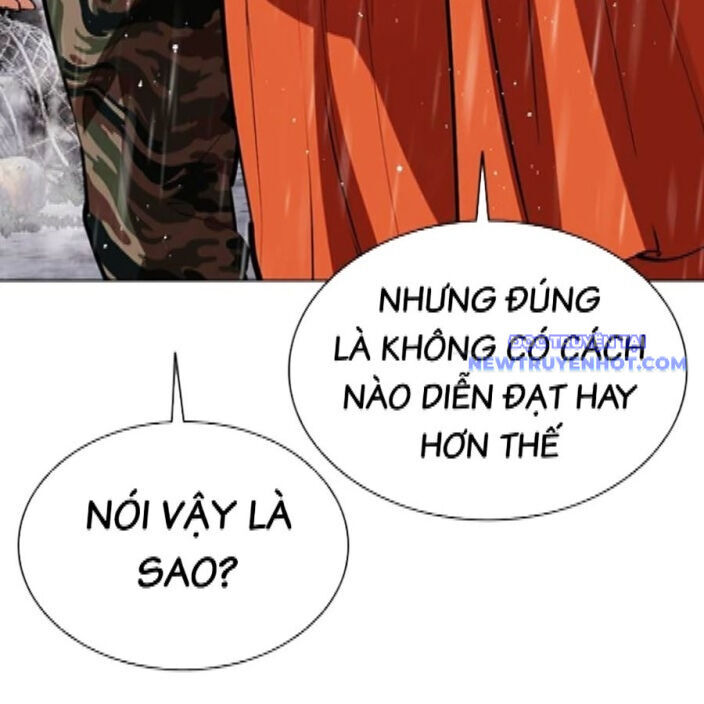 Hoán Đổi Diệu Kỳ Chapter 542 - Trang 125