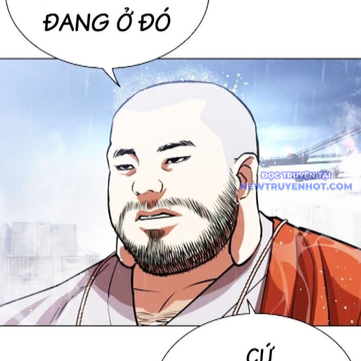 Hoán Đổi Diệu Kỳ Chapter 542 - Trang 127