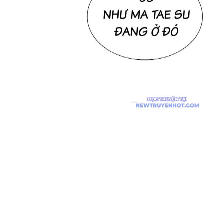 Hoán Đổi Diệu Kỳ Chapter 542 - Trang 128