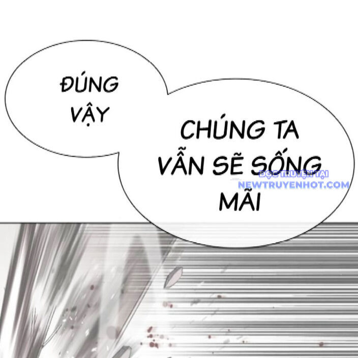 Hoán Đổi Diệu Kỳ Chapter 542 - Trang 129