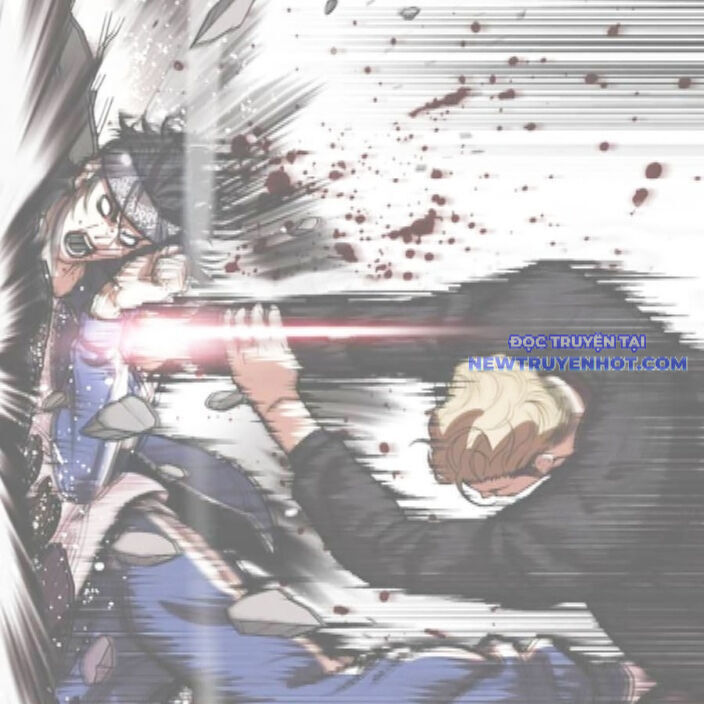 Hoán Đổi Diệu Kỳ Chapter 542 - Trang 130