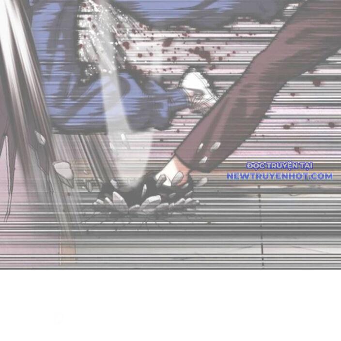 Hoán Đổi Diệu Kỳ Chapter 542 - Trang 131