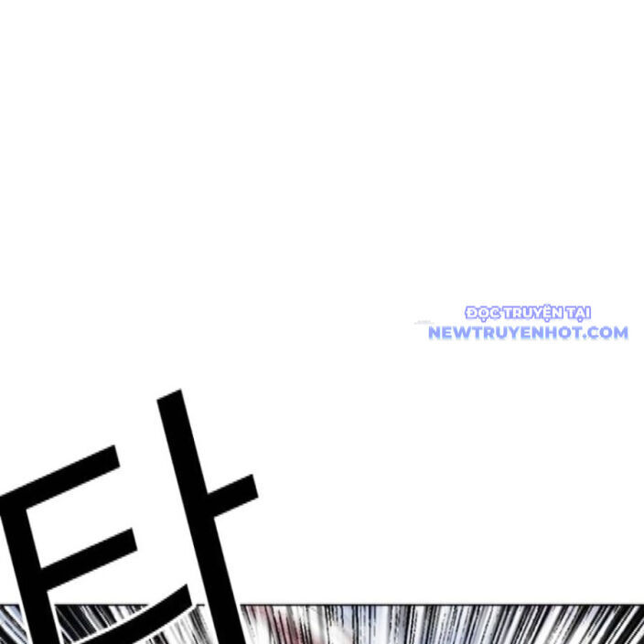 Hoán Đổi Diệu Kỳ Chapter 542 - Trang 132