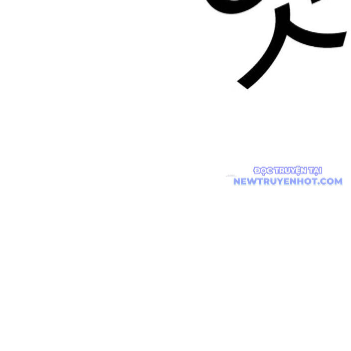 Hoán Đổi Diệu Kỳ Chapter 542 - Trang 134