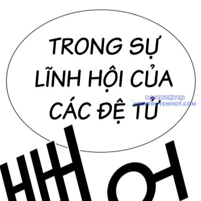 Hoán Đổi Diệu Kỳ Chapter 542 - Trang 135
