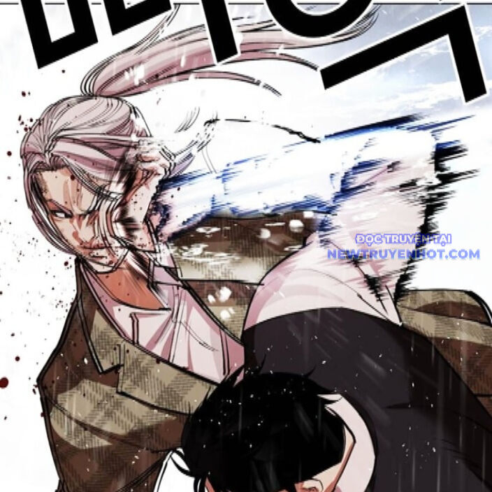 Hoán Đổi Diệu Kỳ Chapter 542 - Trang 136