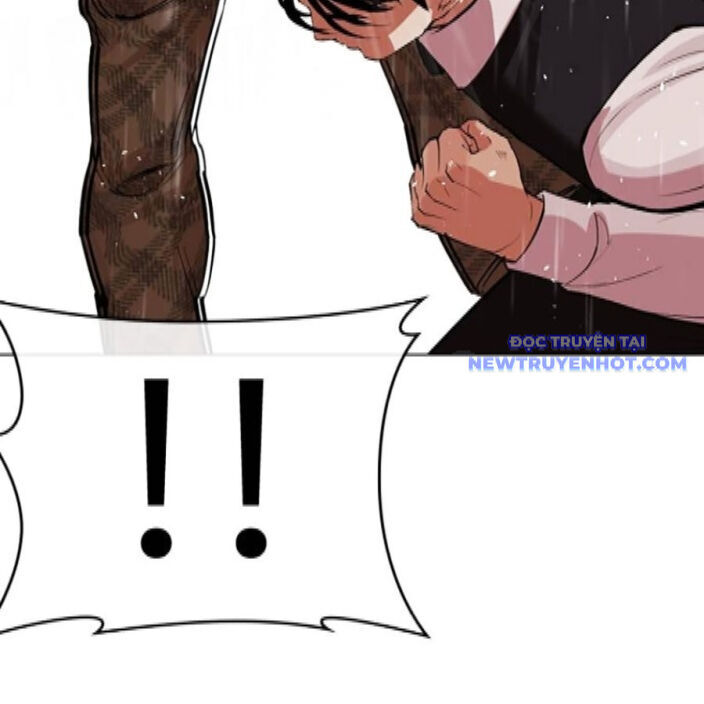 Hoán Đổi Diệu Kỳ Chapter 542 - Trang 137