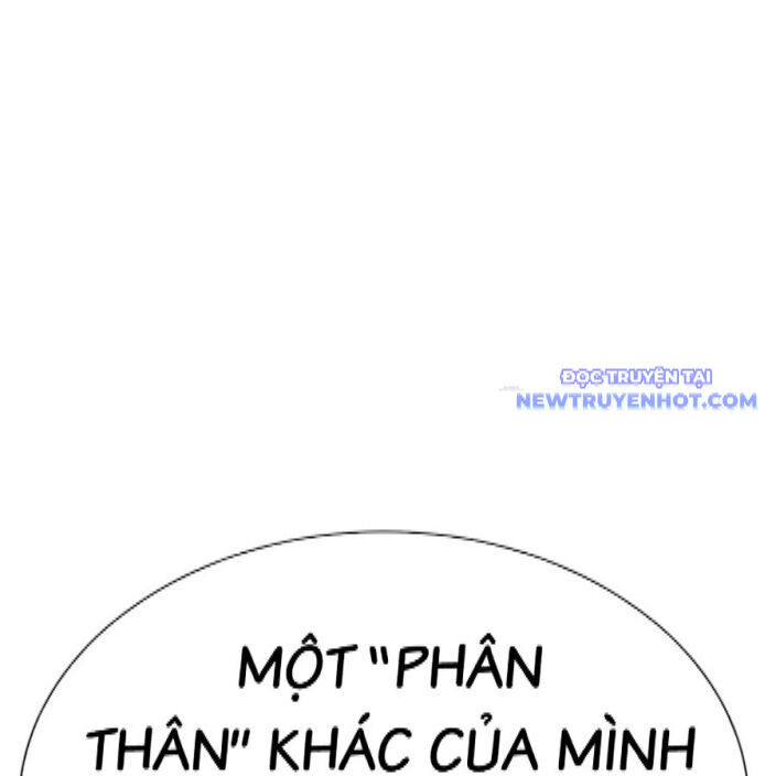 Hoán Đổi Diệu Kỳ Chapter 542 - Trang 138