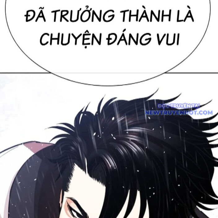 Hoán Đổi Diệu Kỳ Chapter 542 - Trang 139