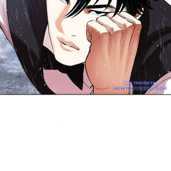 Hoán Đổi Diệu Kỳ Chapter 542 - Trang 140