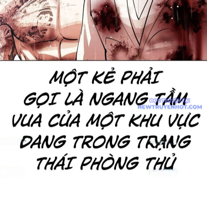Hoán Đổi Diệu Kỳ Chapter 542 - Trang 142