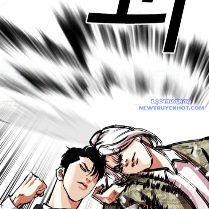 Hoán Đổi Diệu Kỳ Chapter 542 - Trang 144