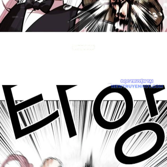 Hoán Đổi Diệu Kỳ Chapter 542 - Trang 145