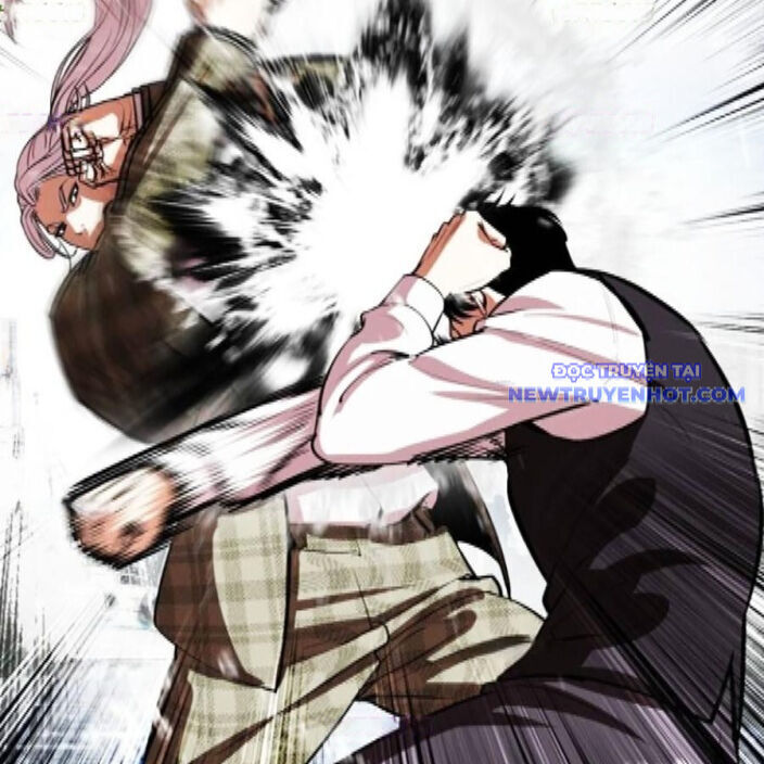 Hoán Đổi Diệu Kỳ Chapter 542 - Trang 146