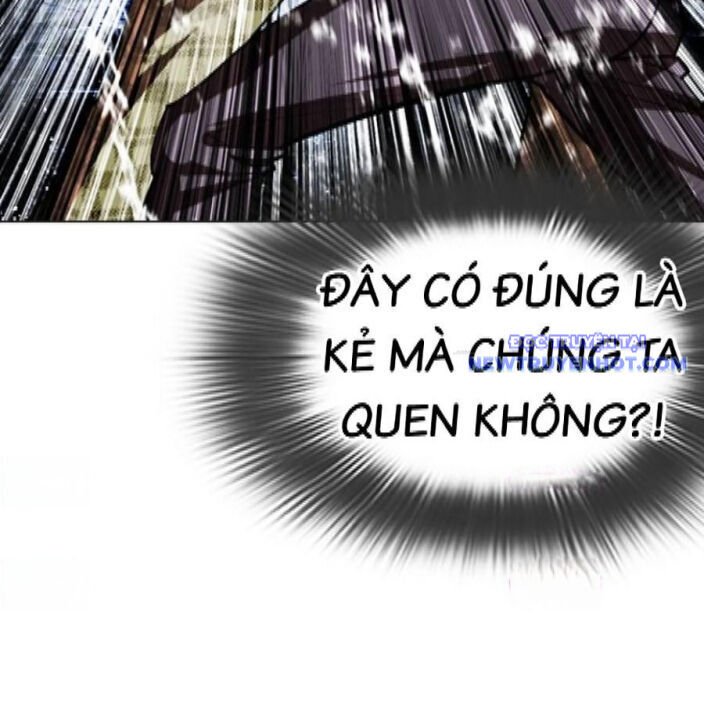 Hoán Đổi Diệu Kỳ Chapter 542 - Trang 147