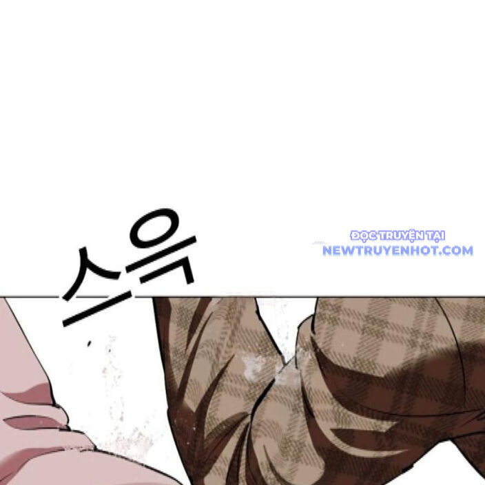 Hoán Đổi Diệu Kỳ Chapter 542 - Trang 148