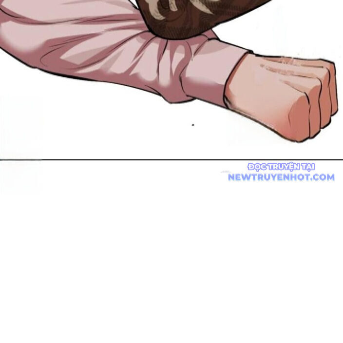 Hoán Đổi Diệu Kỳ Chapter 542 - Trang 149