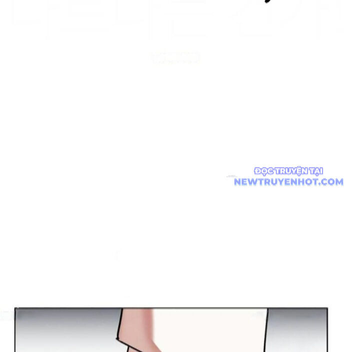 Hoán Đổi Diệu Kỳ Chapter 542 - Trang 15