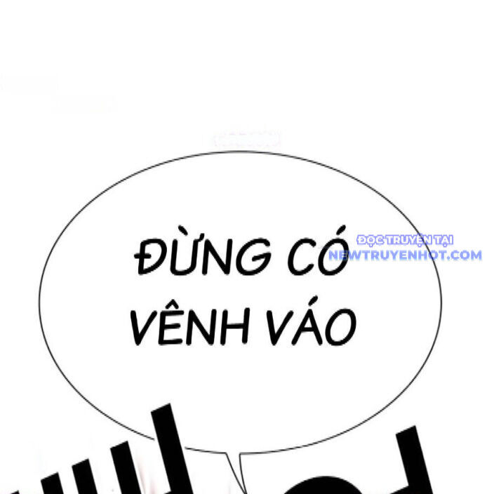 Hoán Đổi Diệu Kỳ Chapter 542 - Trang 150