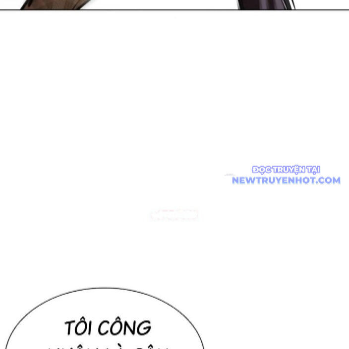 Hoán Đổi Diệu Kỳ Chapter 542 - Trang 153