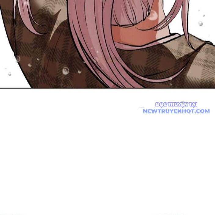 Hoán Đổi Diệu Kỳ Chapter 542 - Trang 155