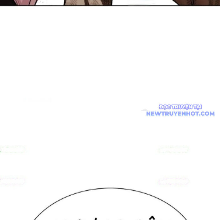 Hoán Đổi Diệu Kỳ Chapter 542 - Trang 157