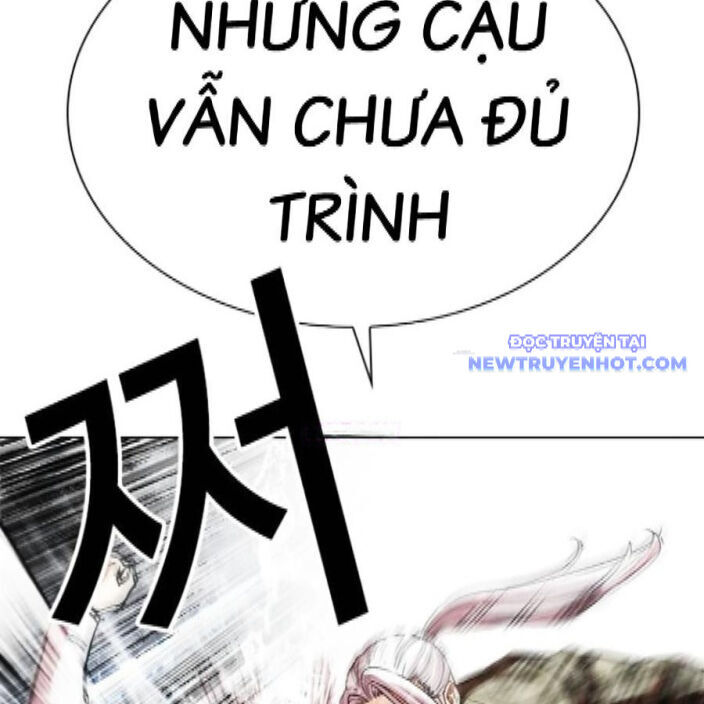 Hoán Đổi Diệu Kỳ Chapter 542 - Trang 158